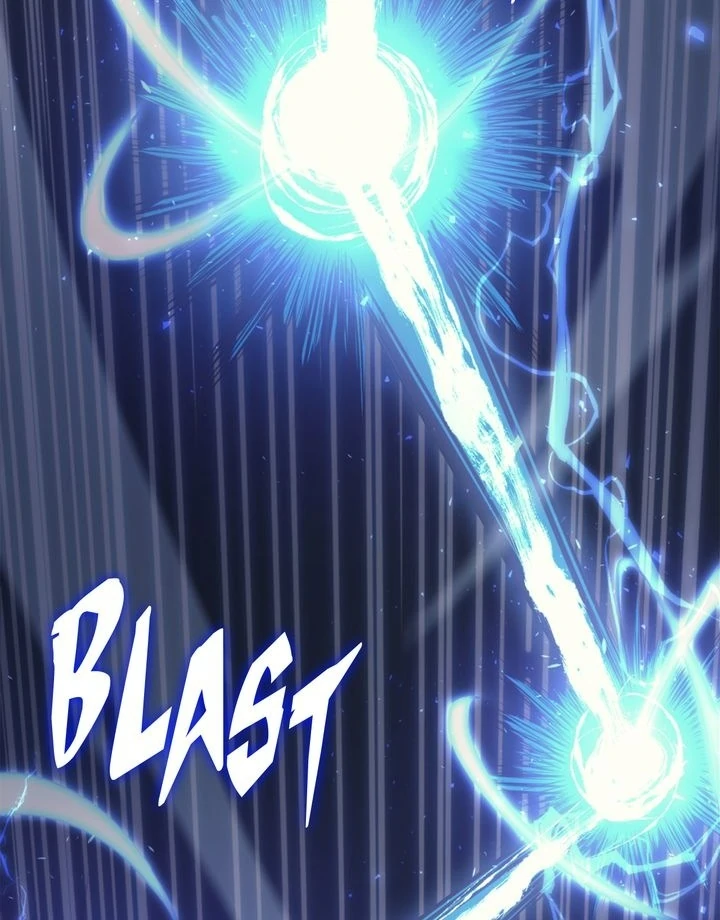 Read The Max Level Returner EN Manga Online