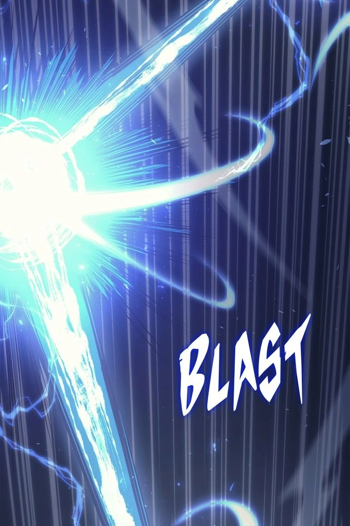 Read The Max Level Returner EN Manga Online