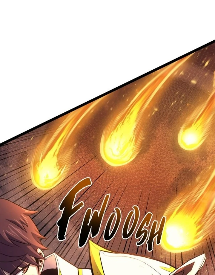 Read The Max Level Returner EN Manga Online