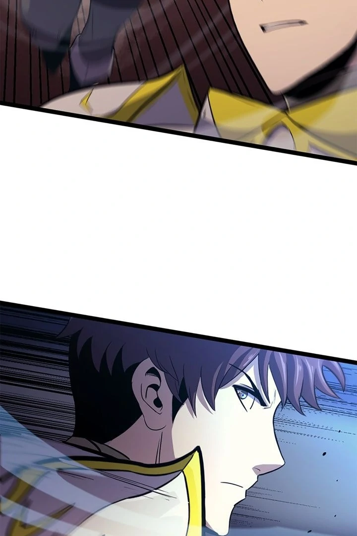 Read The Max Level Returner EN Manga Online