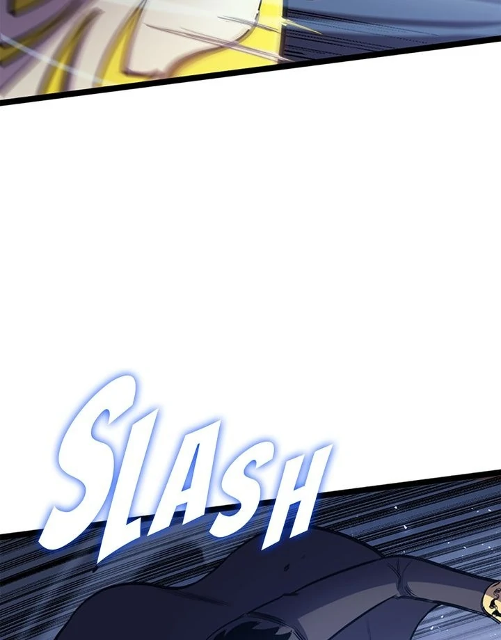 Read The Max Level Returner EN Manga Online