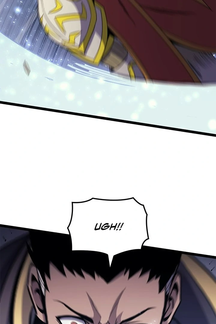 Read The Max Level Returner EN Manga Online