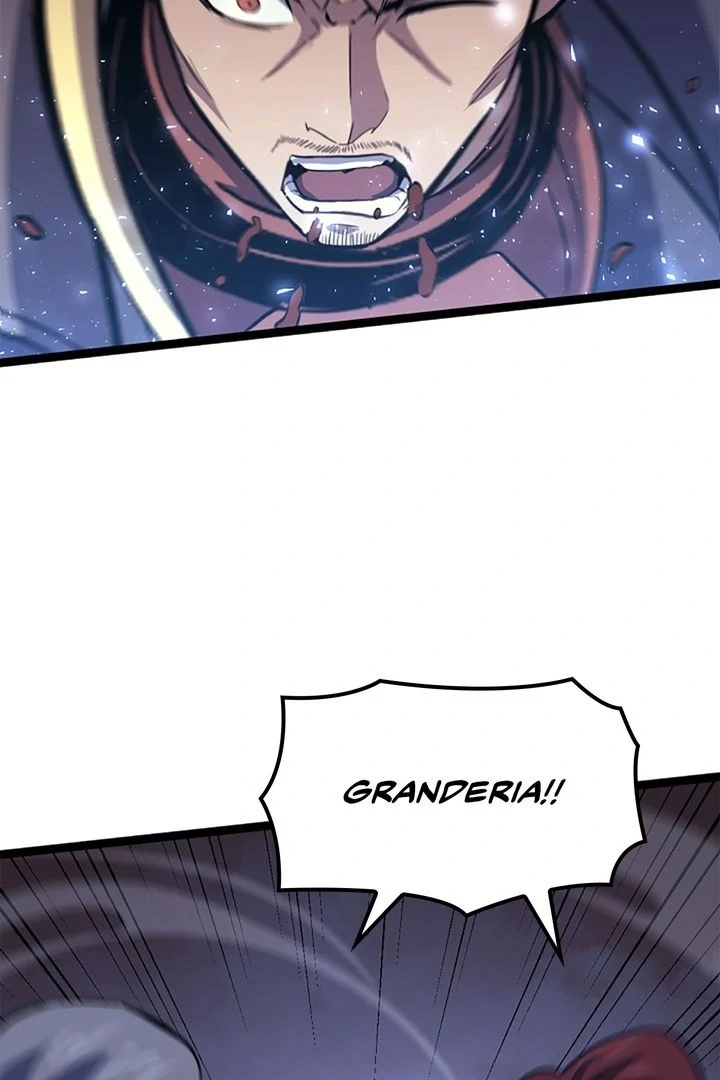 Read The Max Level Returner EN Manga Online