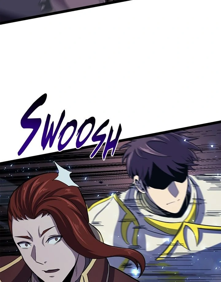 Read The Max Level Returner EN Manga Online