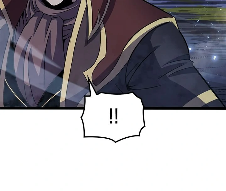 Read The Max Level Returner EN Manga Online