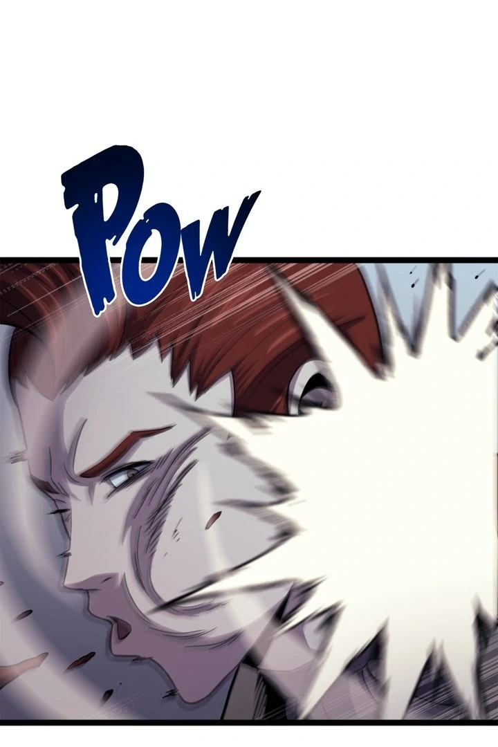 Read The Max Level Returner EN Manga Online