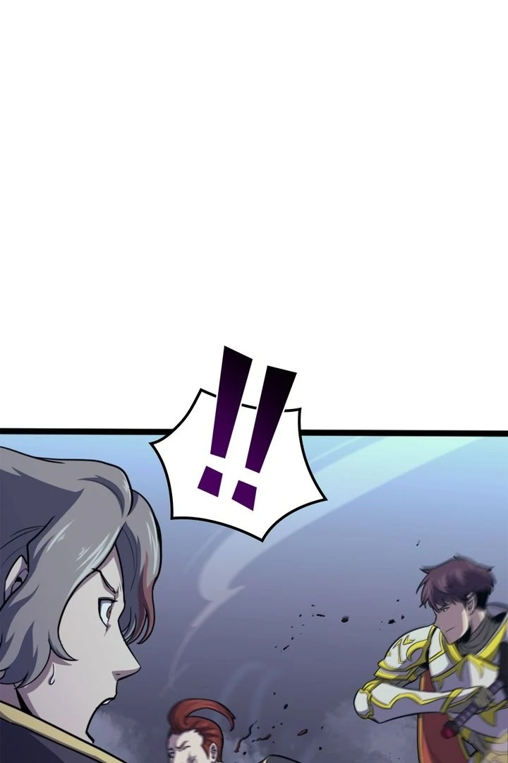 Read The Max Level Returner EN Manga Online