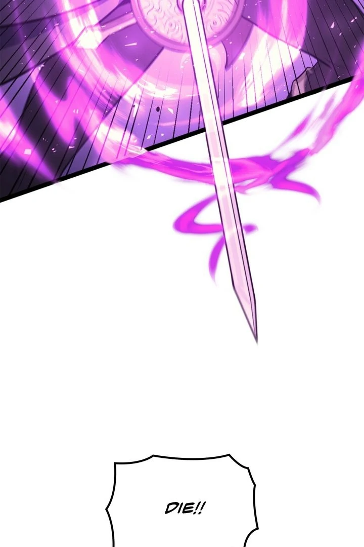 Read The Max Level Returner EN Manga Online