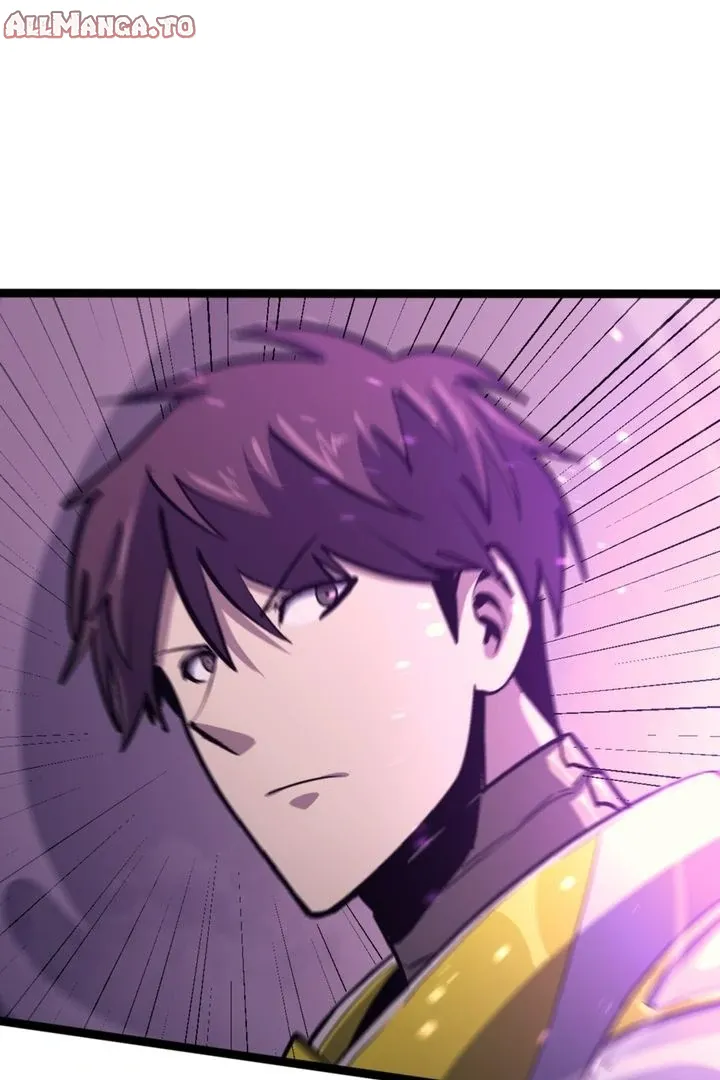 Read The Max Level Returner EN Manga Online