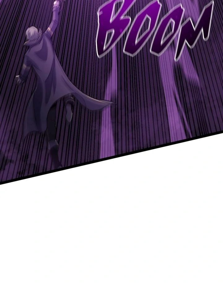 Read The Max Level Returner EN Manga Online