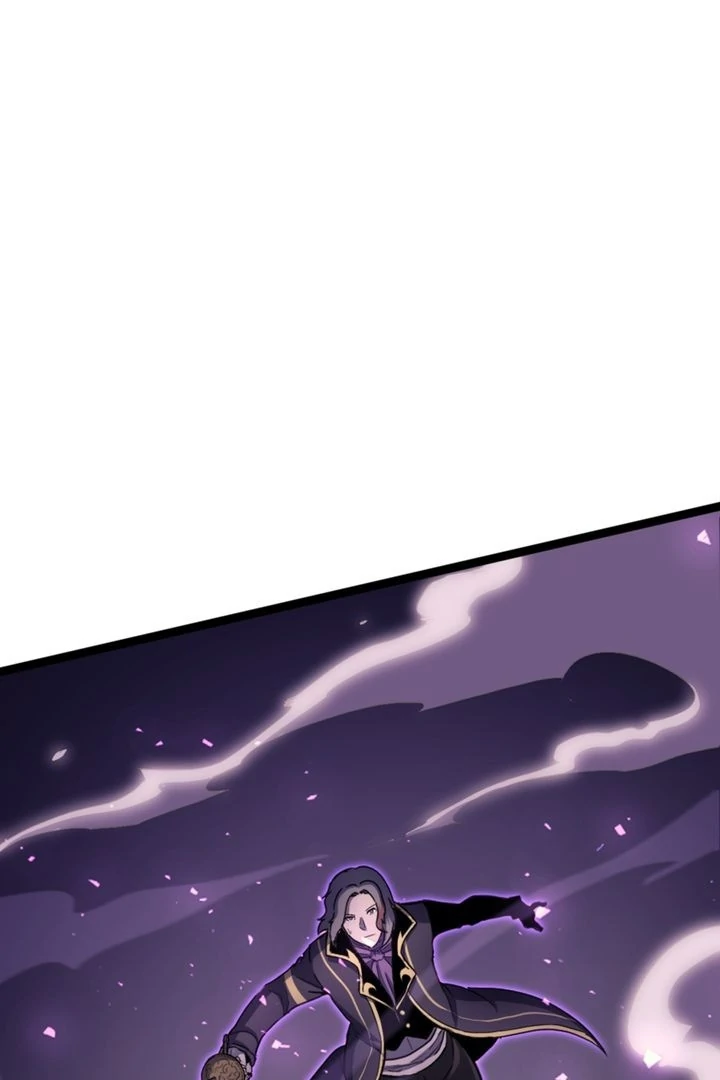 Read The Max Level Returner EN Manga Online