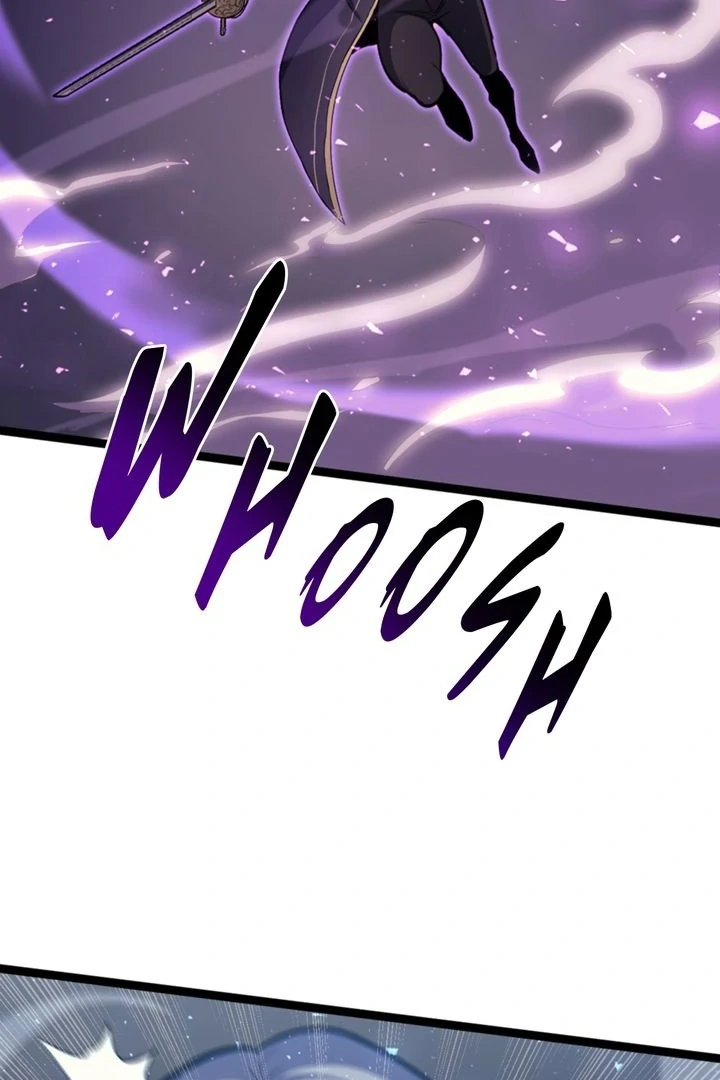 Read The Max Level Returner EN Manga Online