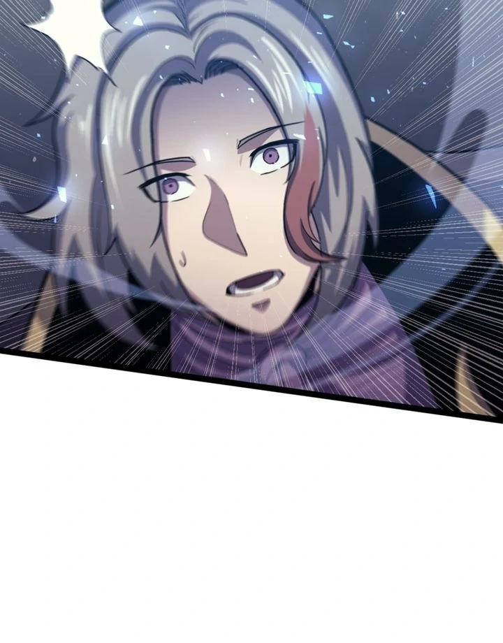 Read The Max Level Returner EN Manga Online