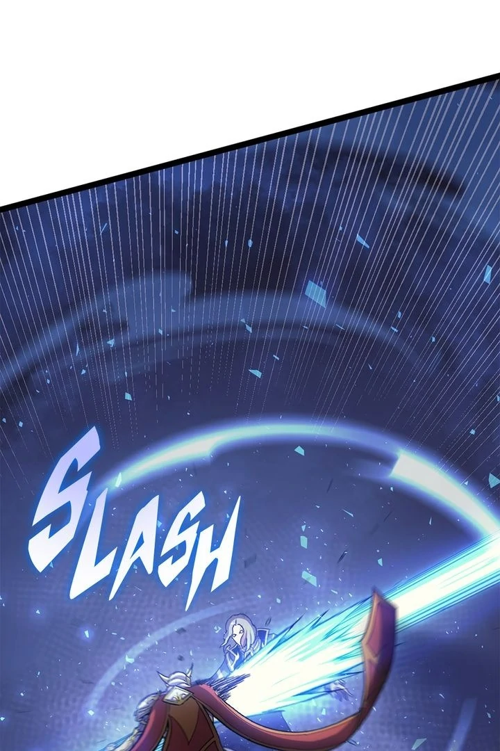 Read The Max Level Returner EN Manga Online