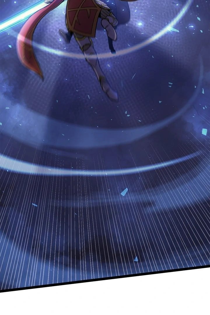 Read The Max Level Returner EN Manga Online