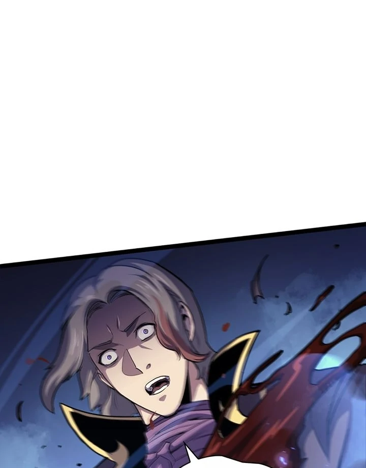 Read The Max Level Returner EN Manga Online