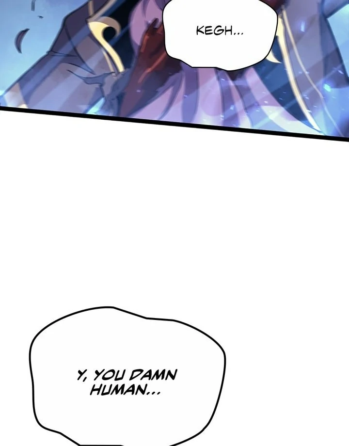 Read The Max Level Returner EN Manga Online