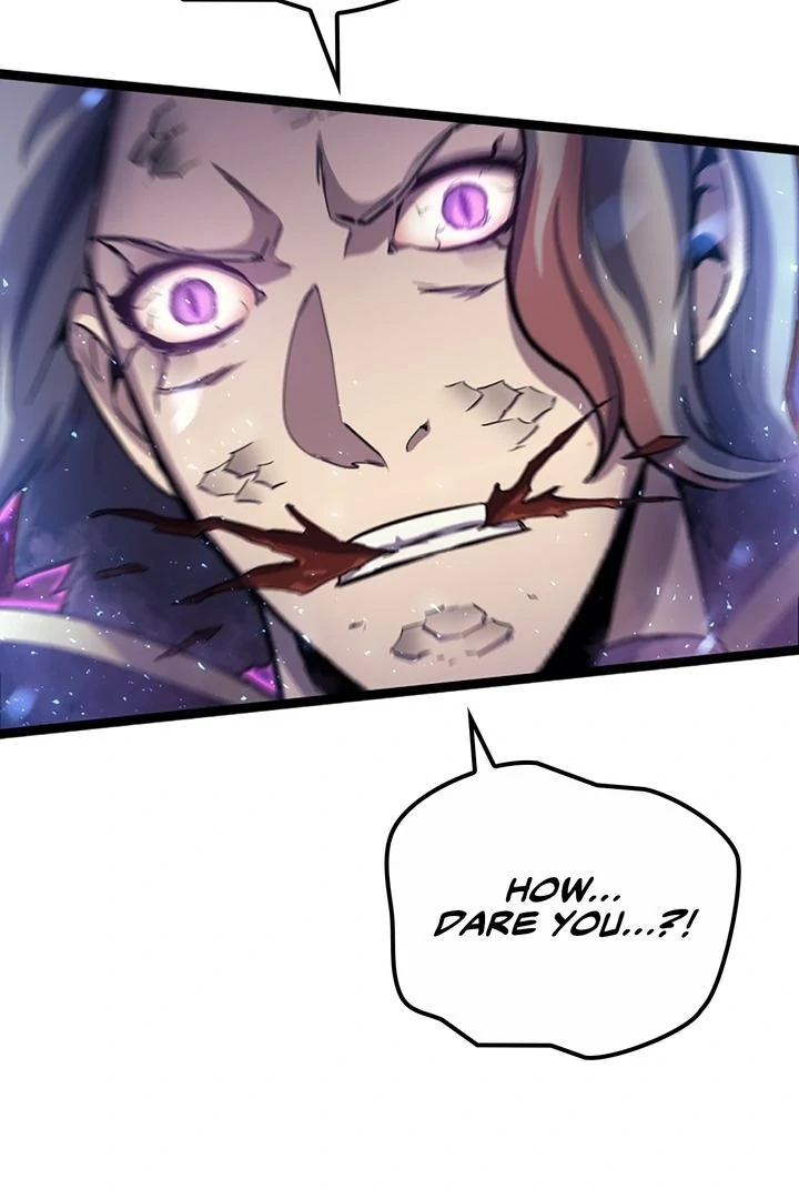 Read The Max Level Returner EN Manga Online