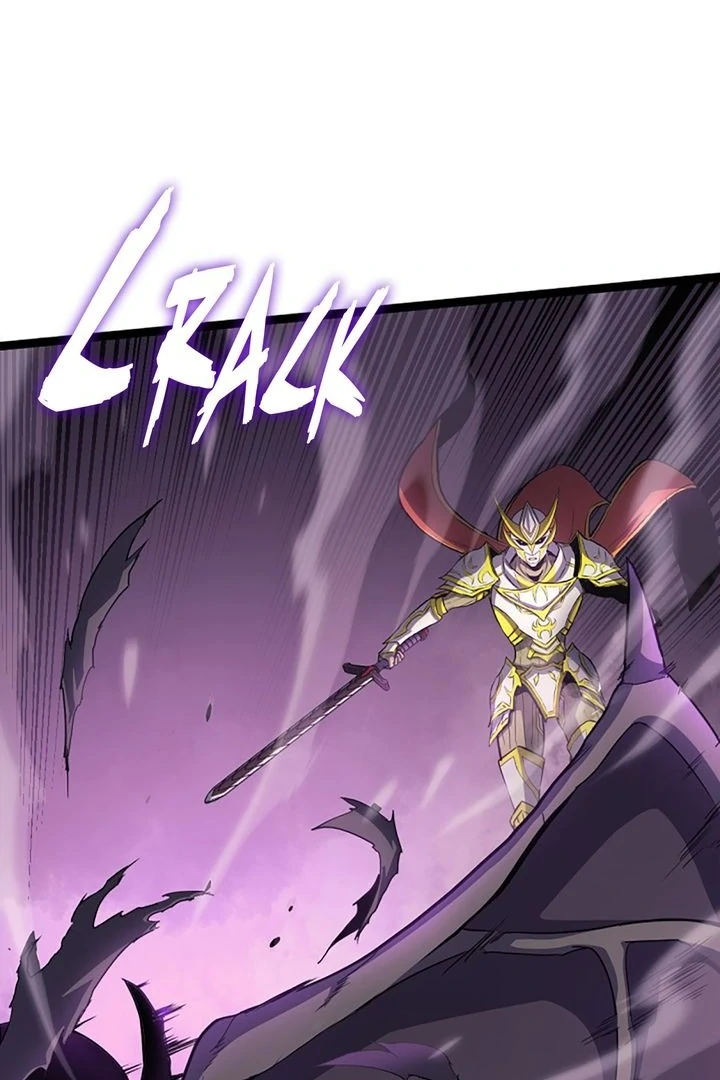 Read The Max Level Returner EN Manga Online