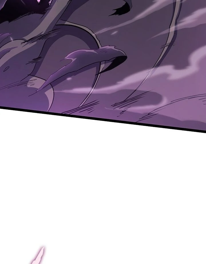 Read The Max Level Returner EN Manga Online