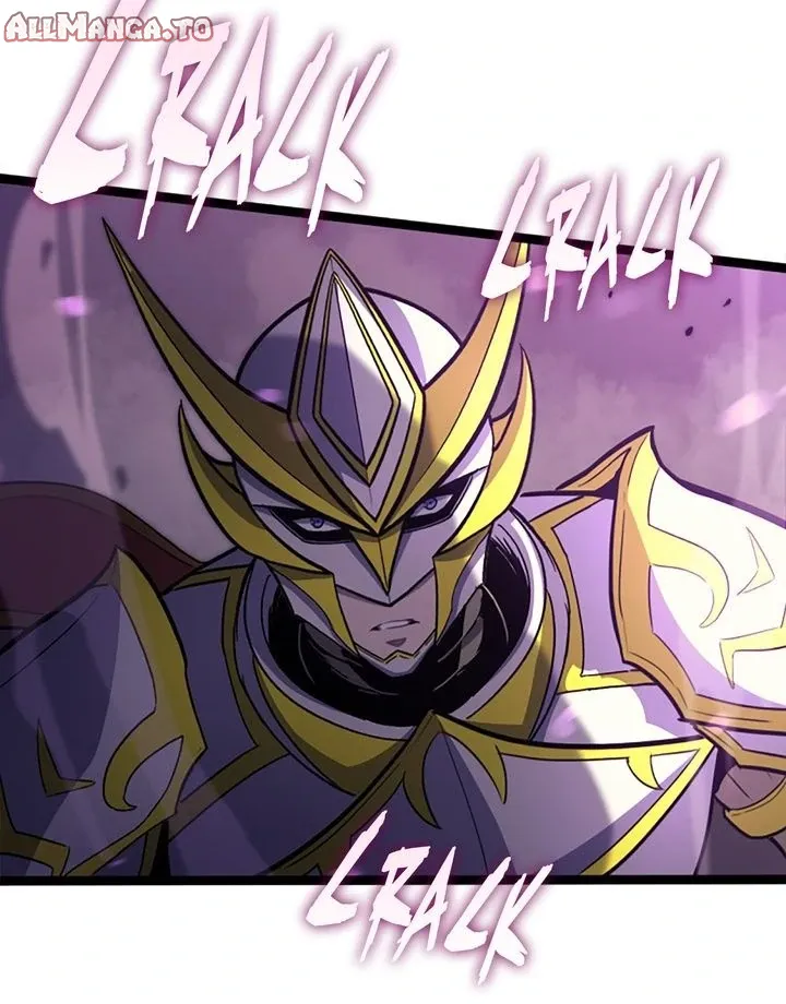 Read The Max Level Returner EN Manga Online