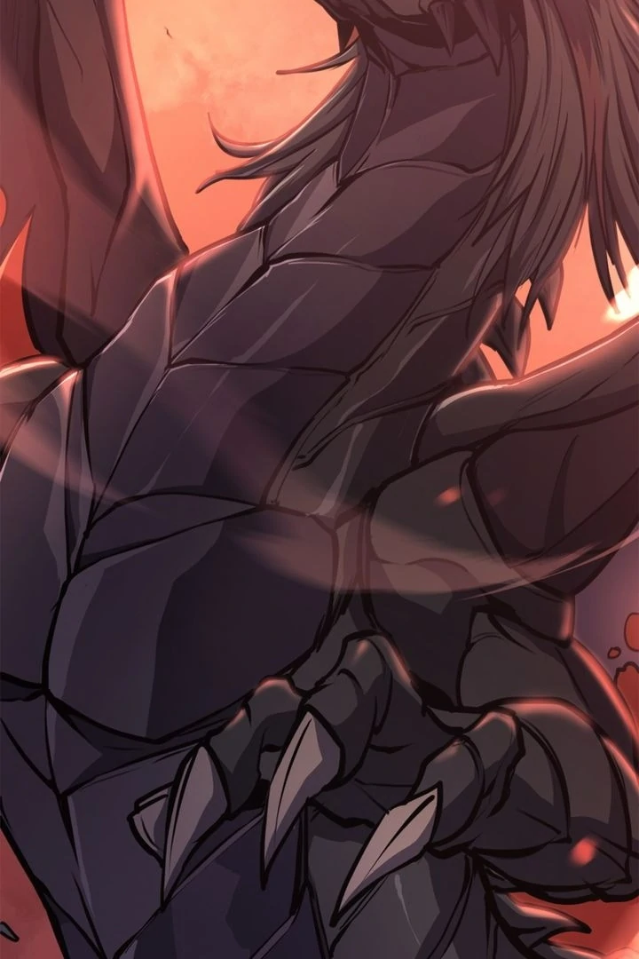 Read The Max Level Returner EN Manga Online