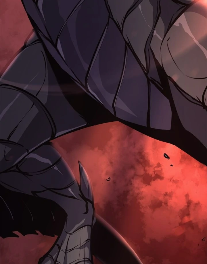 Read The Max Level Returner EN Manga Online