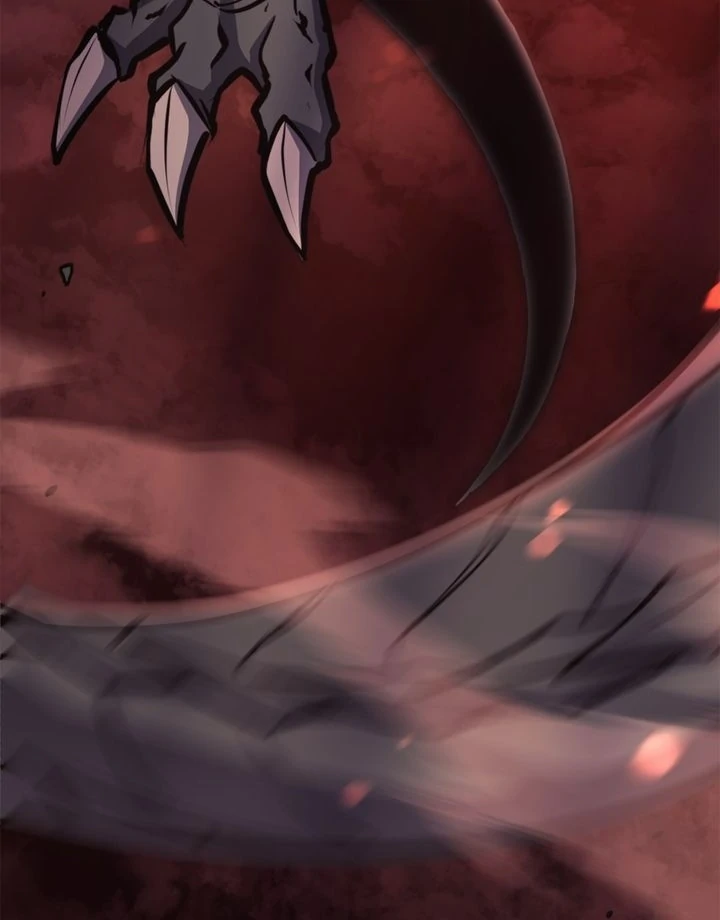 Read The Max Level Returner EN Manga Online