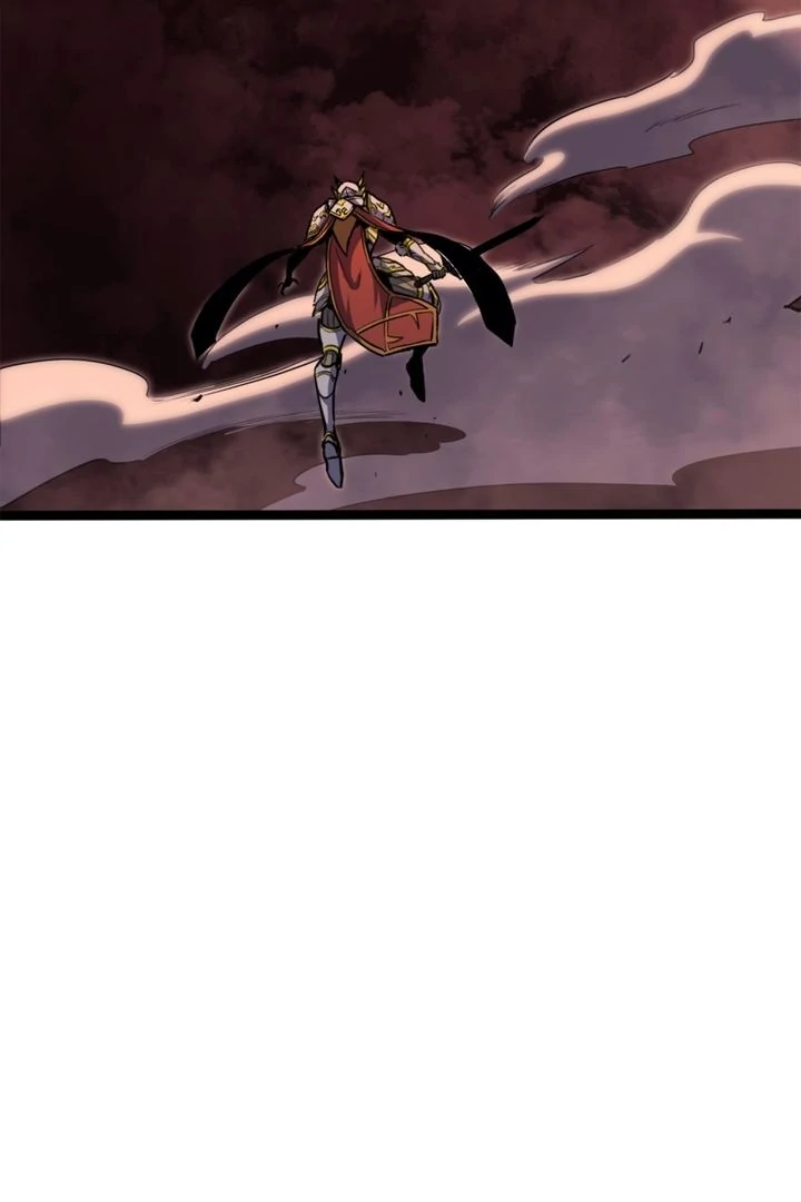 Read The Max Level Returner EN Manga Online