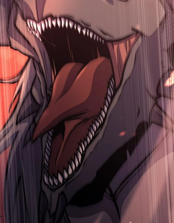 Read The Max Level Returner EN Manga Online