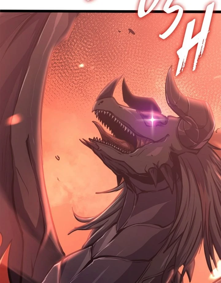 Read The Max Level Returner EN Manga Online