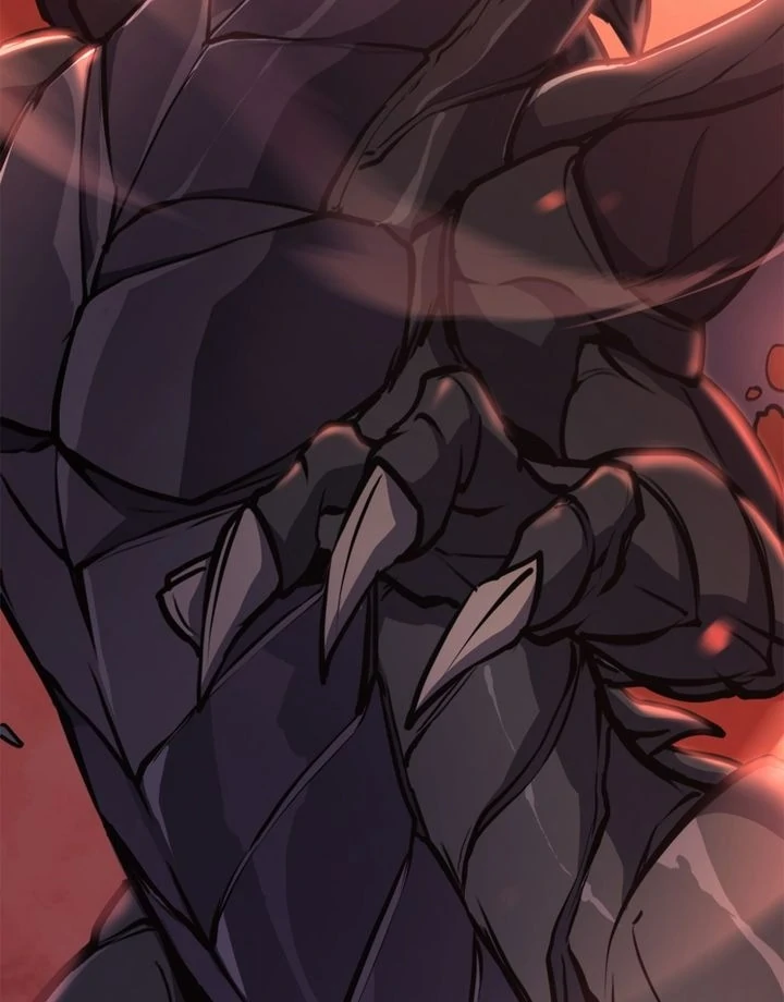 Read The Max Level Returner EN Manga Online