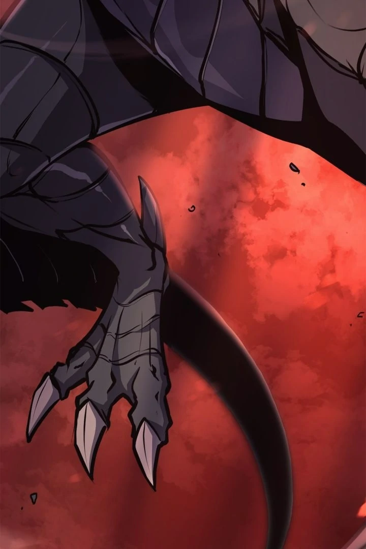 Read The Max Level Returner EN Manga Online