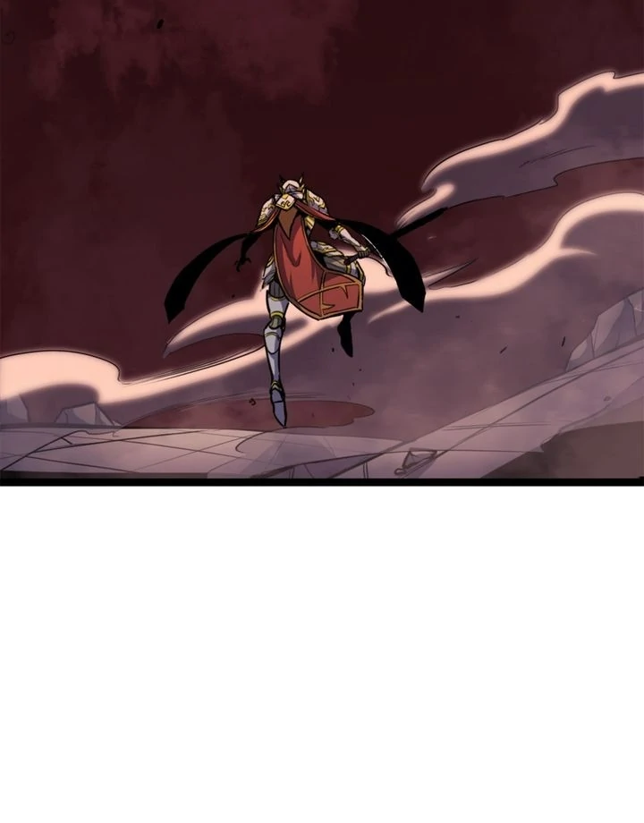 Read The Max Level Returner EN Manga Online