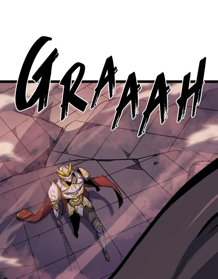 Read The Max Level Returner EN Manga Online