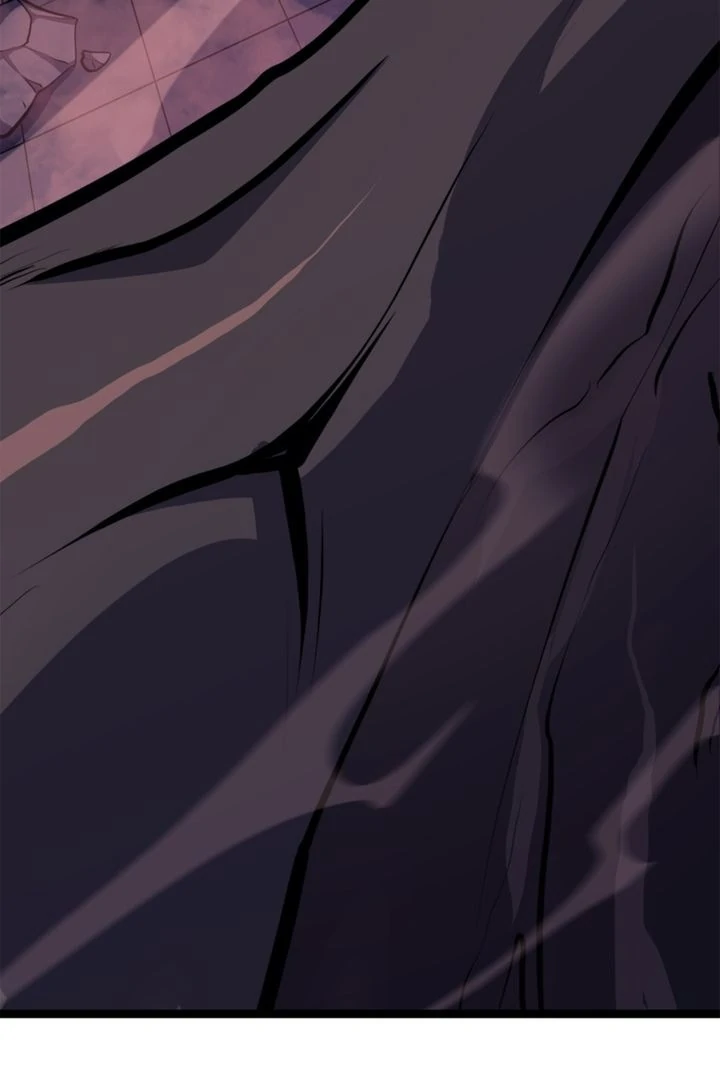 Read The Max Level Returner EN Manga Online