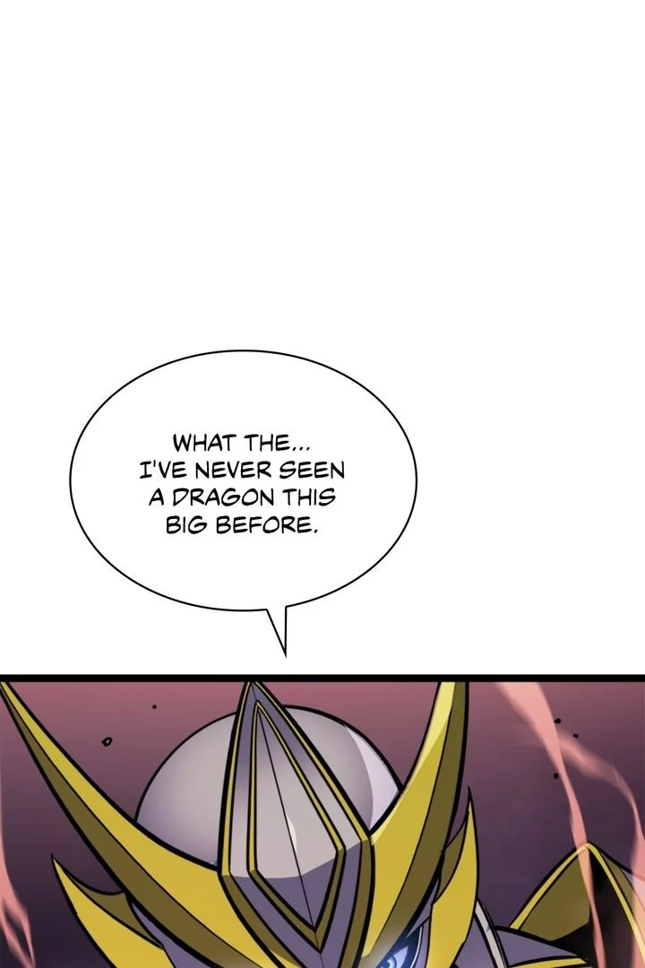 Read The Max Level Returner EN Manga Online