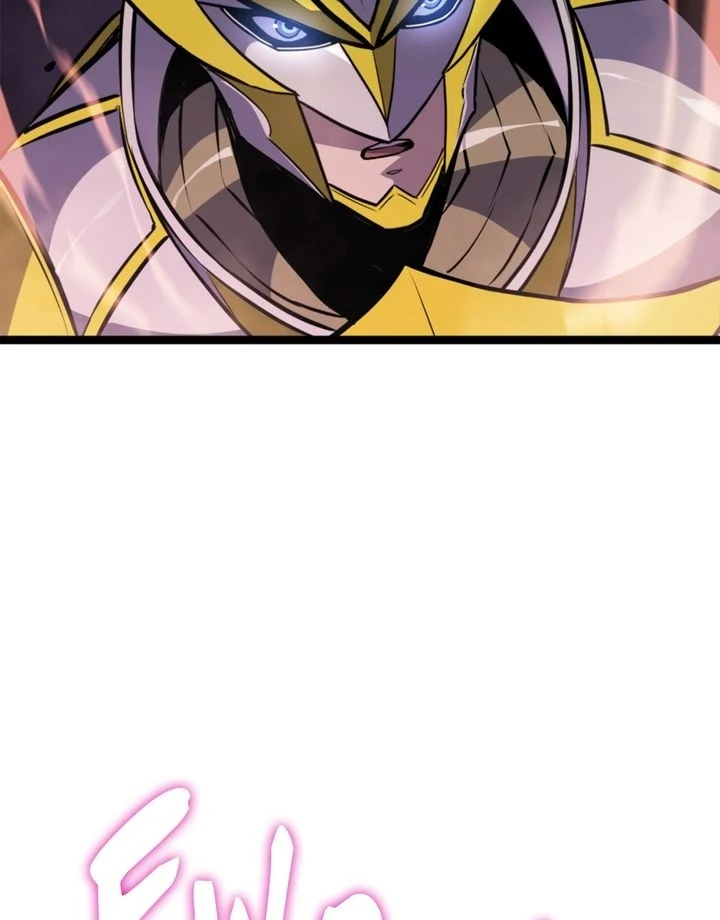 Read The Max Level Returner EN Manga Online