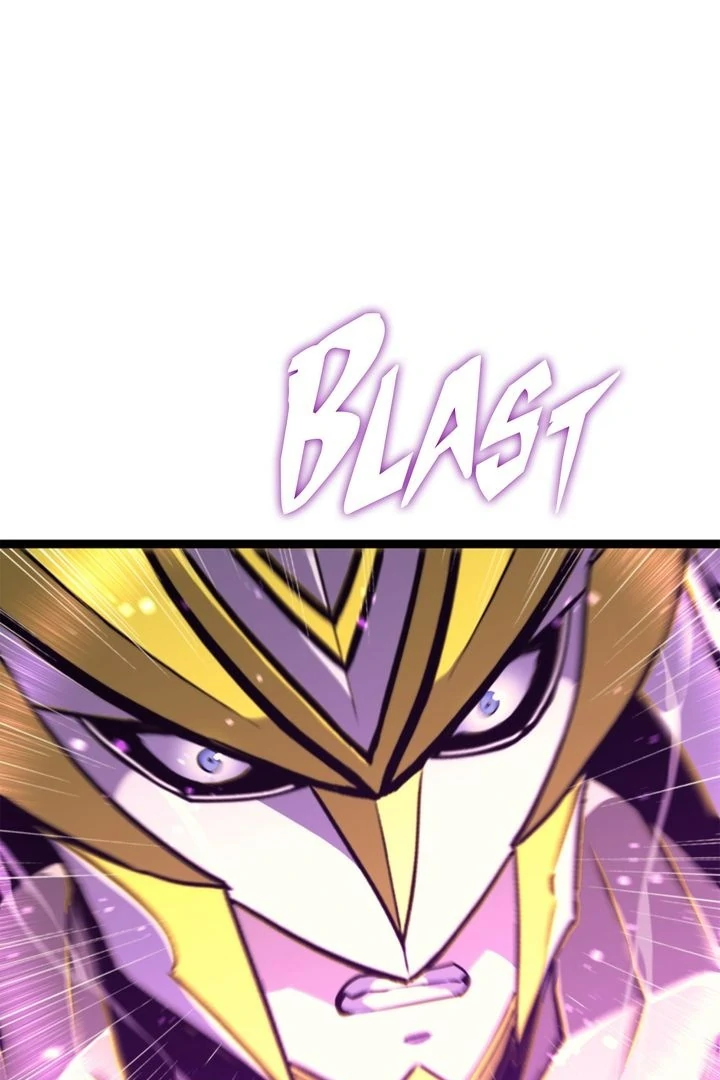 Read The Max Level Returner EN Manga Online