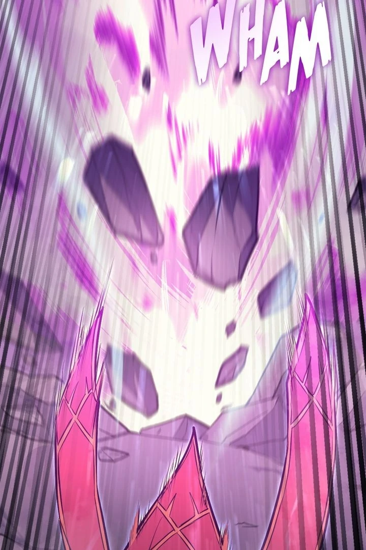 Read The Max Level Returner EN Manga Online