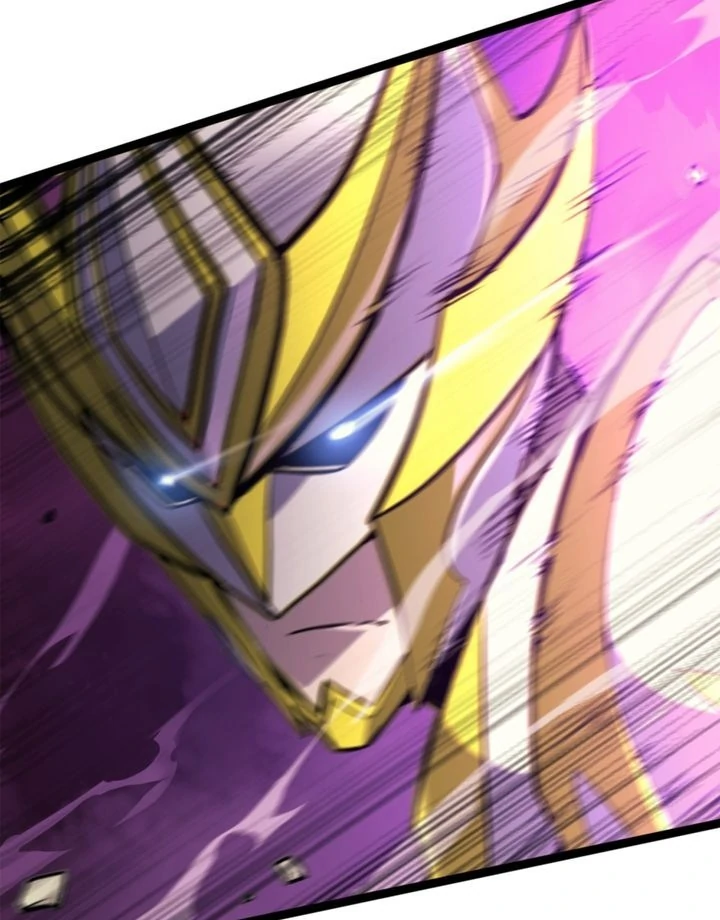 Read The Max Level Returner EN Manga Online