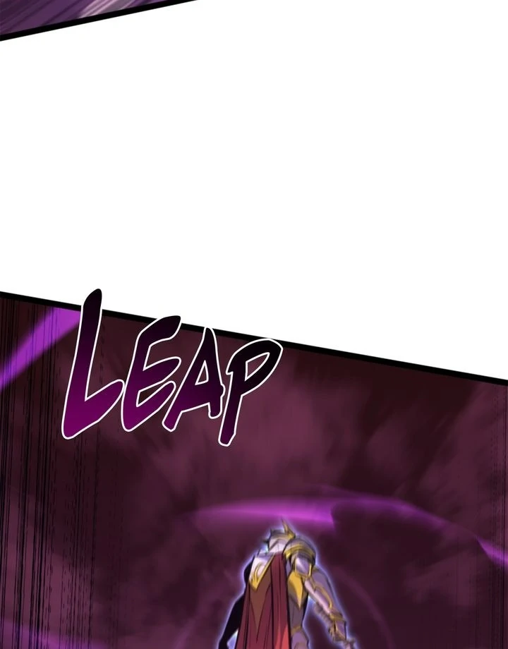 Read The Max Level Returner EN Manga Online