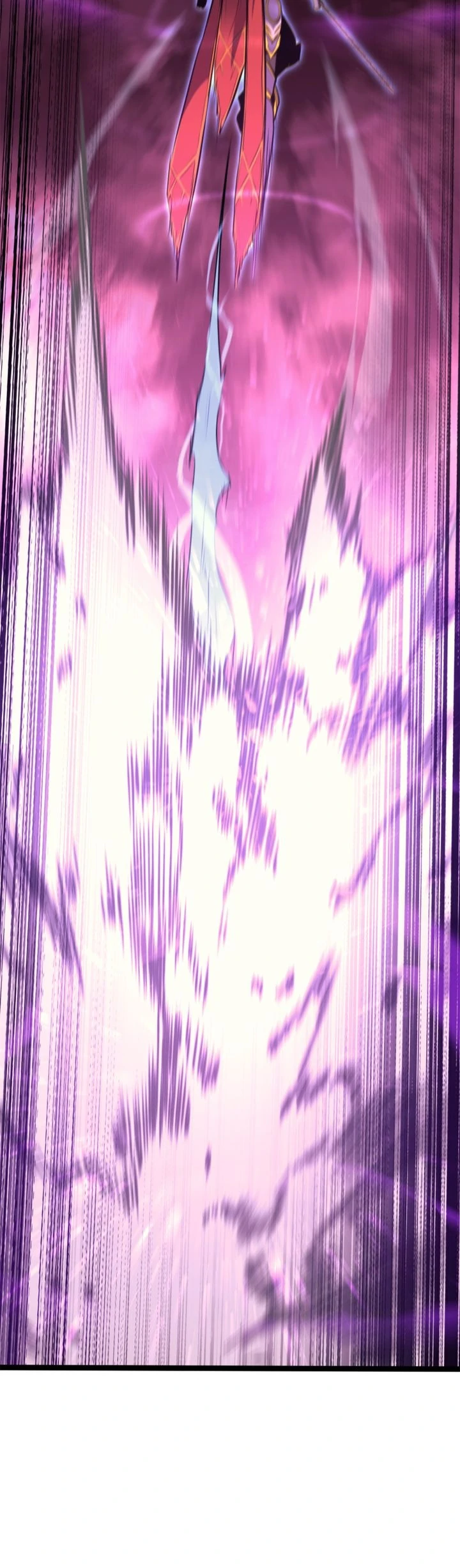 Read The Max Level Returner EN Manga Online