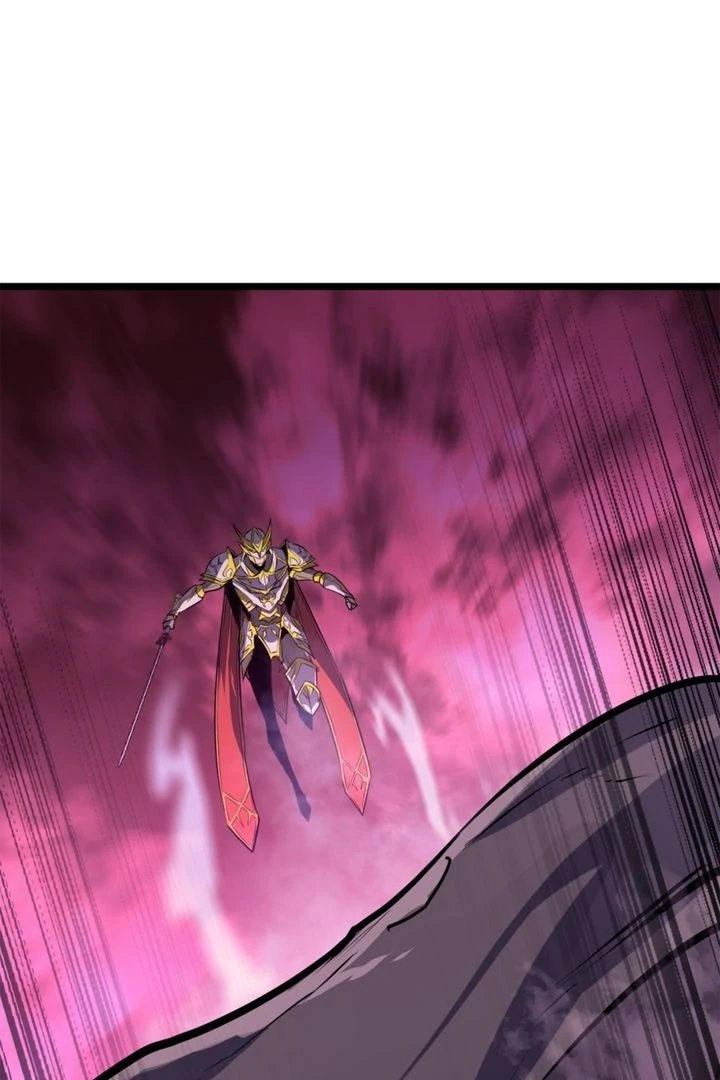 Read The Max Level Returner EN Manga Online