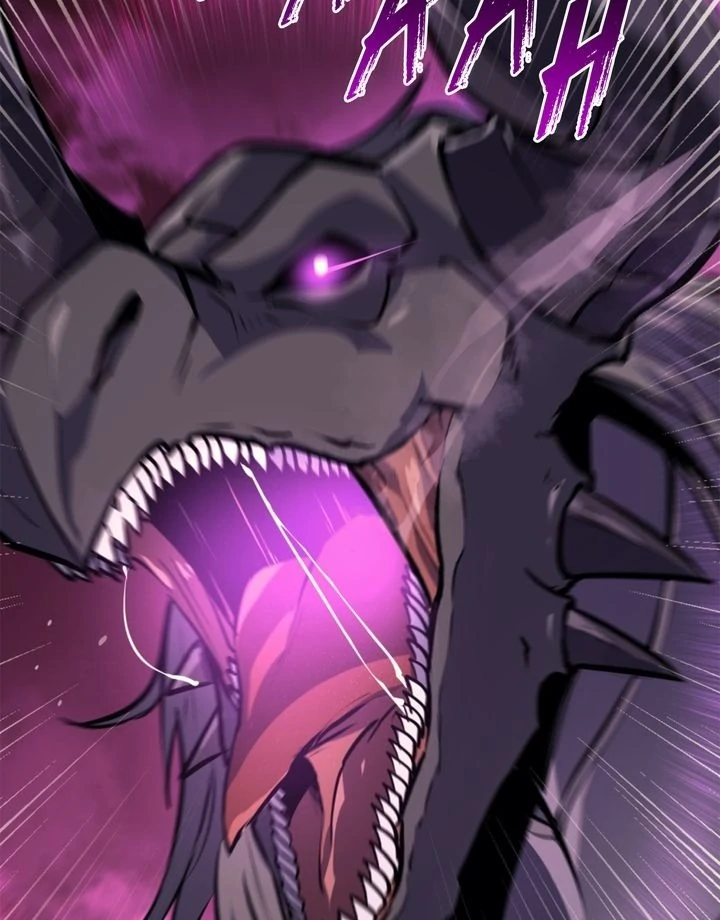 Read The Max Level Returner EN Manga Online