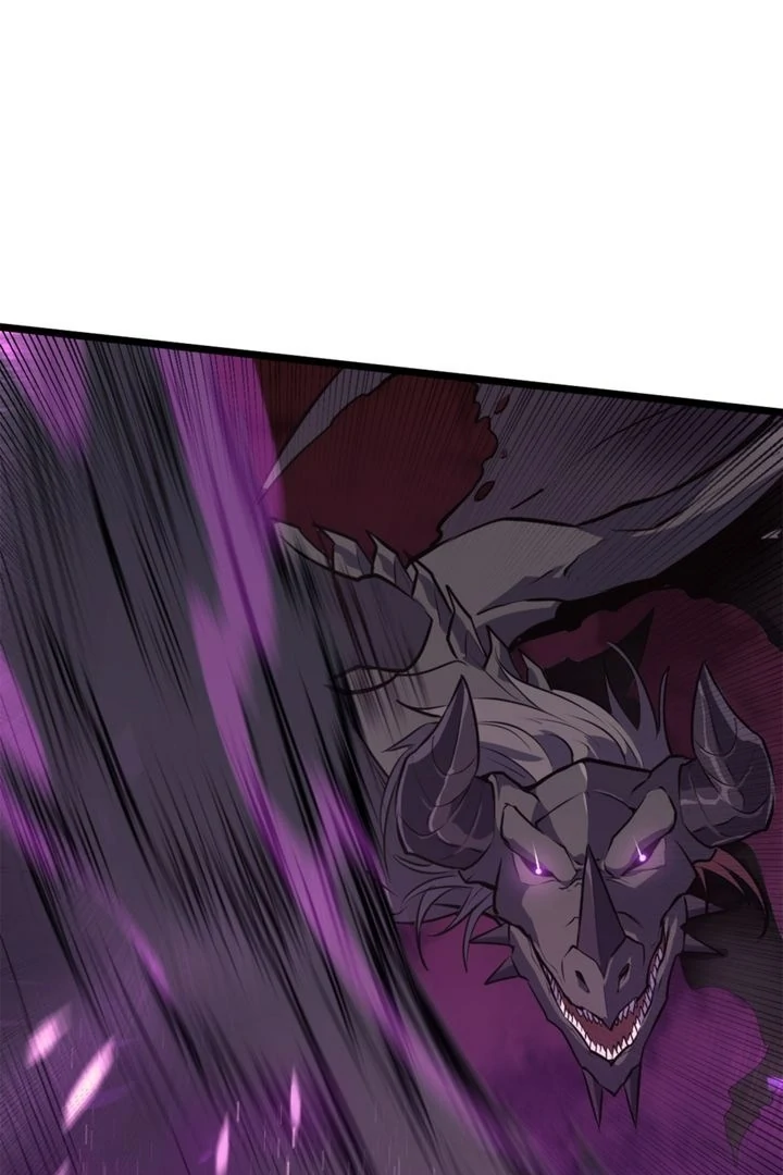 Read The Max Level Returner EN Manga Online