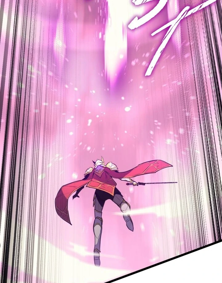 Read The Max Level Returner EN Manga Online