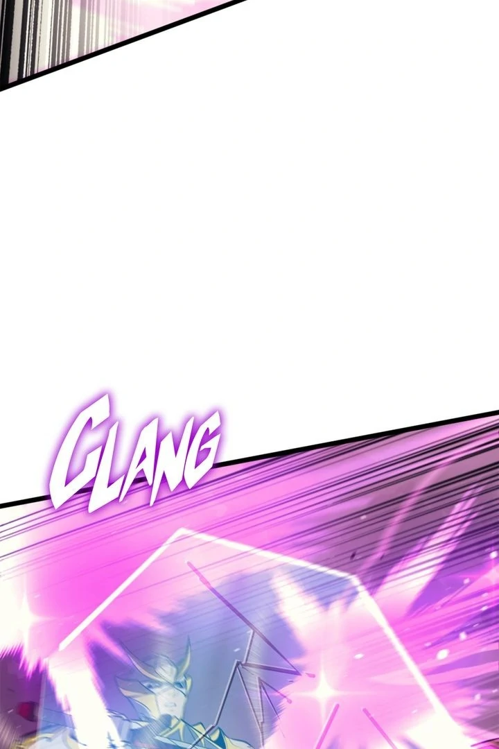 Read The Max Level Returner EN Manga Online