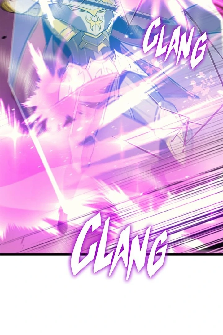 Read The Max Level Returner EN Manga Online