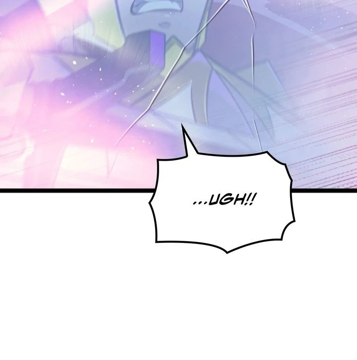 Read The Max Level Returner EN Manga Online